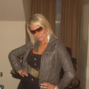 Profile picture of InBedWithYou