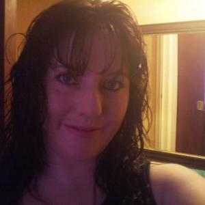 Profile picture of ShinyCrystal