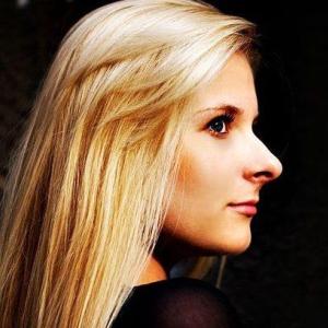 Profile picture of Lawlikeanya