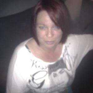 Profile picture of need2loseweight
