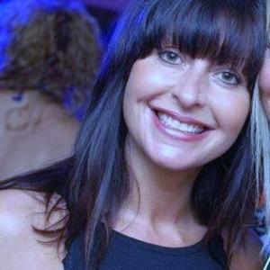 Profile picture of Fleety