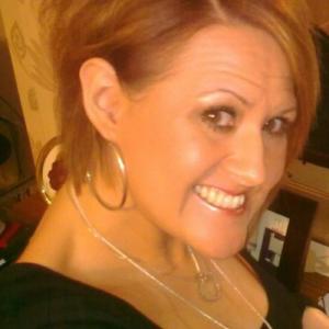 Profile picture of Smileandtheworldsmileswithyou