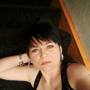 Profile picture of Ashlynne
