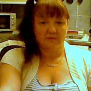 Profile picture of Alivelady