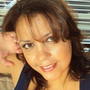 Profile picture of April_4_U