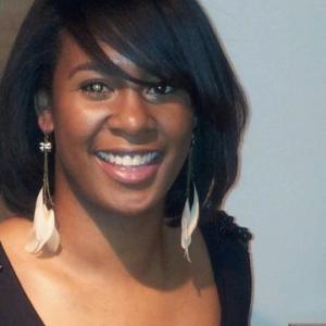 Profile picture of Cocoakiss