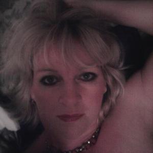 Profile picture of SexybodySusie