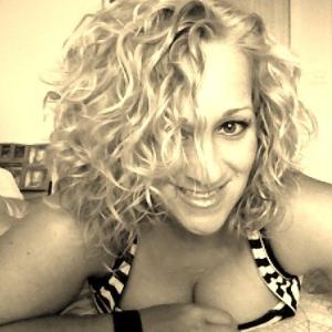 Profile picture of FeistyFifi