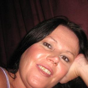 Profile picture of KindKay