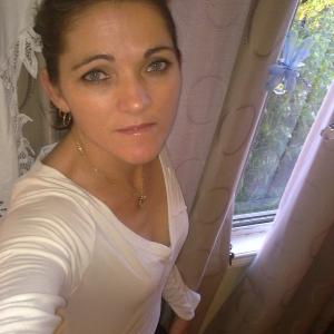 Profile picture of Gretchy-a