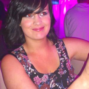 Profile picture of gettopartyandplay