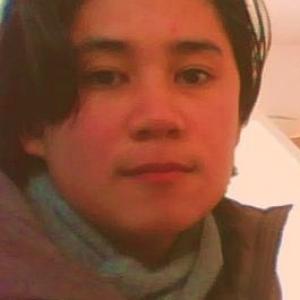 Profile picture of SweptOffMyFeet