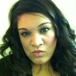 Profile picture of Gabby_Gabriela