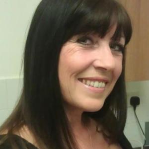 Profile picture of Silenceisgolden