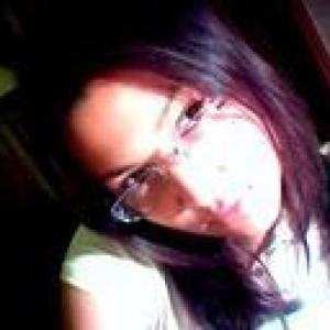Profile picture of ambitious_abby