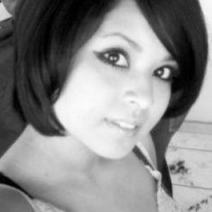 Profile picture of Rose94