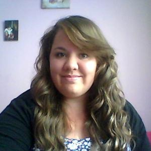 Profile picture of SmileyMelinda