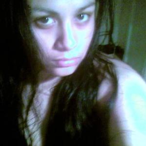 Profile picture of Funvinia