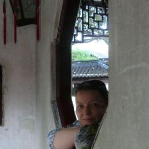 Profile picture of MatildaOnShow