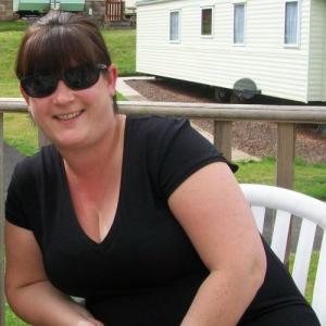 Profile picture of Dipsydaisy