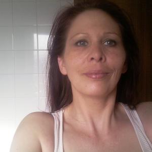 Profile picture of SexyMilffun