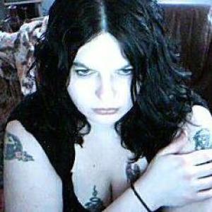 Profile picture of TrySmilingTwice