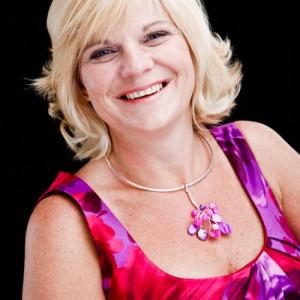 Profile picture of Racy-Tracey