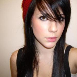 Profile picture of ready-to-fuck-hard