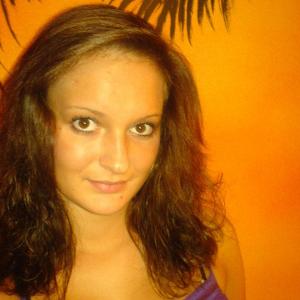 Profile picture of MySweetnessYourWeekness
