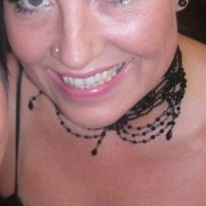 Profile picture of needing_you_now