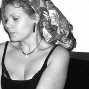 Profile picture of latinjazz