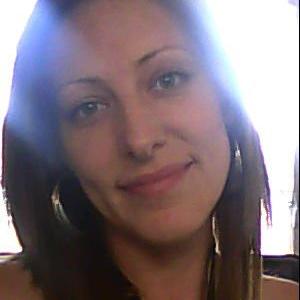 Profile picture of Lovely_Lass