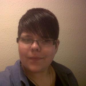 Profile picture of BoyTYpe