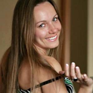 Profile picture of HorseLovingSophia