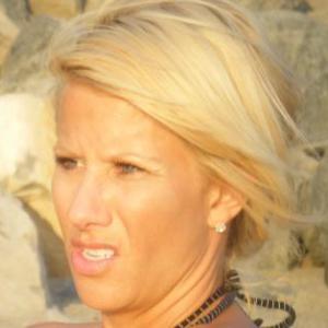 Profile picture of JackieXO