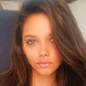 Profile picture of Soulfullady