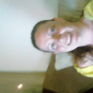 Profile picture of Claudia1989
