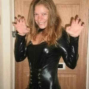 Profile picture of CatfisH123