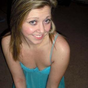 Profile picture of Sultrysway