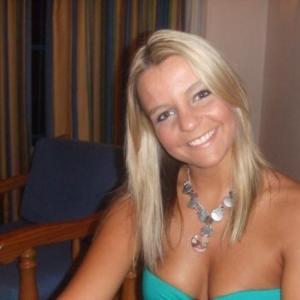 Profile picture of Shinesobright