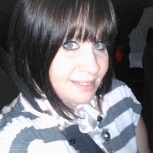 Profile picture of Changehair
