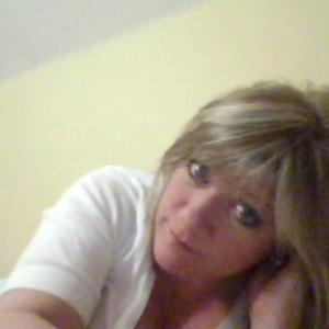 Profile picture of OpenClosed
