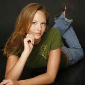 Profile picture of Marylise