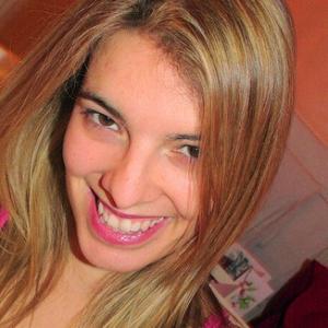 Profile picture of LeftHandedLou