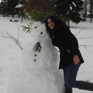 Profile picture of SomebodysWife