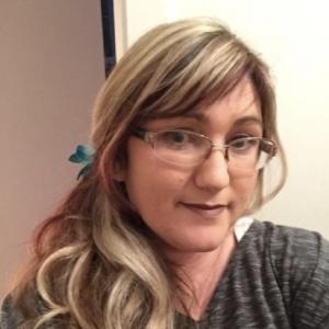 Profile picture of Lily4425