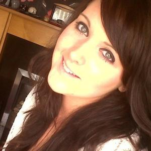 Profile picture of playwithkerryn