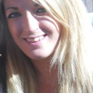 Profile picture of GorgeousErin