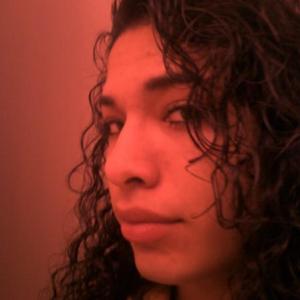 Profile picture of MsMaria