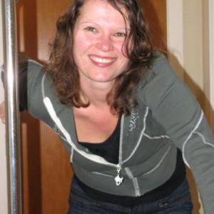 Profile picture of LEAHSFANTASIES